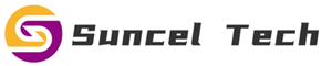 Suncel Tech